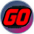 Slotosfera - Play’n GO  (Плейн Го) производитель игровых автоматов