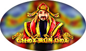 Chou Sun Doa