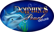 Dolphins pearl Deluxe
