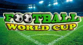 Football World Cup
