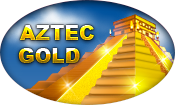 Aztec Gold