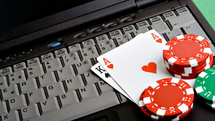Грузия может запретить онлайн азартные игры
