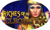 Riches of Cleopatra