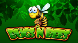 Bugs'n Bees