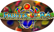 Fruits of Ra
