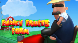 Funky Fruit