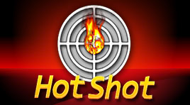 Hot Shot 
