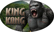 King-Kong