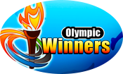 Olympic Winners