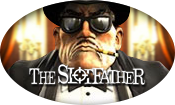 Slotfather