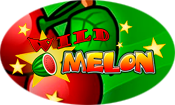 Wild Melon